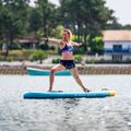 Aqua Marina Dhyana 10'8" modrá SUP doska BT-23DHP 11