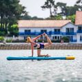 Aqua Marina Dhyana 10'8" modrá SUP doska BT-23DHP 14