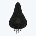Poťah sedla Selle Royal Memory Fit Foam Large black 3