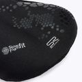 Poťah sedla Selle Royal Memory Fit Foam Large black 4