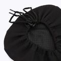 Poťah sedla Selle Royal Memory Fit Foam Large black 5