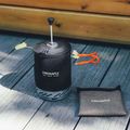 Filter na kávu French Press Fire-Maple Star 3