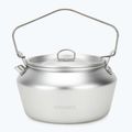 Turistický čajník Fire-Maple Frost 1.2L Aluminum