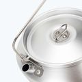 Turistický čajník Fire-Maple Frost 1.2L Aluminum 4