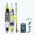 Aztron Meteor Race 14'0" SUP doska