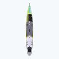 Aztron Meteor Race 14'0" SUP doska 2