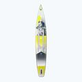 Aztron Meteor Race 14'0" SUP doska 3
