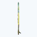 Aztron Meteor Race 14'0" SUP doska 4