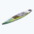 Aztron Meteor Race 14'0" SUP doska 5