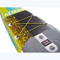 Aztron Meteor Race 14'0" SUP doska 7