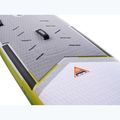 Aztron Meteor Race 14'0" SUP doska 8