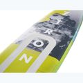 Aztron Meteor Race 14'0" SUP doska 11