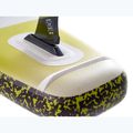 Aztron Meteor Race 14'0" SUP doska 12