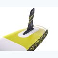 Aztron Meteor Race 14'0" SUP doska 13