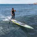 Aztron Meteor Race 14'0" SUP doska 14