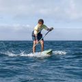 Aztron Meteor Race 14'0" SUP doska 17