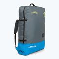 Batoh Aztron Air Foil Gear Bag 150 l