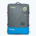 Batoh Aztron Air Foil Gear Bag 150 l 2