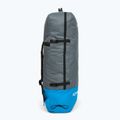 Batoh Aztron Air Foil Gear Bag 150 l 3