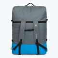Batoh Aztron Air Foil Gear Bag 150 l 4