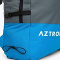 Batoh Aztron Air Foil Gear Bag 150 l 6
