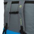Batoh Aztron Air Foil Gear Bag 150 l 9