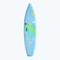 Doska SUP paddleboard Aquatone Haze 11'4" 2