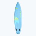 Doska SUP paddleboard Aquatone Haze 11'4" 3