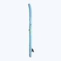 Doska SUP paddleboard Aquatone Haze 11'4" 4