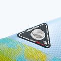 Doska SUP paddleboard Aquatone Haze 11'4" 6