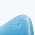 Doska SUP paddleboard Aquatone Haze 11'4" 7