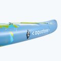 Doska SUP paddleboard Aquatone Haze 11'4" 8
