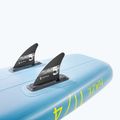Doska SUP paddleboard Aquatone Haze 11'4" 9