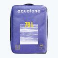 Doska SUP paddleboard Aquatone Haze 11'4" 10