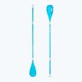 Doska SUP paddleboard Aquatone Haze 11'4" 12