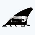 Doska SUP paddleboard Aquatone Haze 11'4" 16