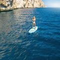 Doska SUP paddleboard Aquatone Haze 11'4" 20