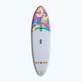 Doska SUP paddleboard Aztron Lunar 3.0 9'9" 2