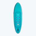 Doska SUP paddleboard Aztron Lunar 3.0 9'9" 3