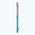 Doska SUP paddleboard Aztron Lunar 3.0 9'9" 4