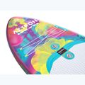 Doska SUP paddleboard Aztron Lunar 3.0 9'9" 5
