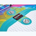 Doska SUP paddleboard Aztron Lunar 3.0 9'9" 6
