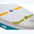 Doska SUP paddleboard Aztron Lunar 3.0 9'9" 7