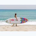 Doska SUP paddleboard Aztron Lunar 3.0 9'9" 10