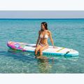 Doska SUP paddleboard Aztron Lunar 3.0 9'9" 14