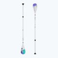 Doska SUP paddleboard Aquatone Wave Plus 11'0" 12
