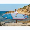 Doska SUP paddleboard Aquatone Wave Plus 11'0" 17