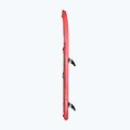 Paddleboard Aquatone Future 2+1 Multi Person 13'0" 3