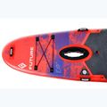 Paddleboard Aquatone Future 2+1 Multi Person 13'0" 6