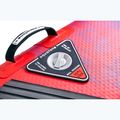 Paddleboard Aquatone Future 2+1 Multi Person 13'0" 9
